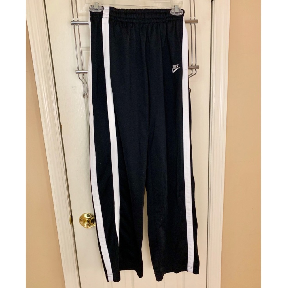 Youth XL Nike sweatpants